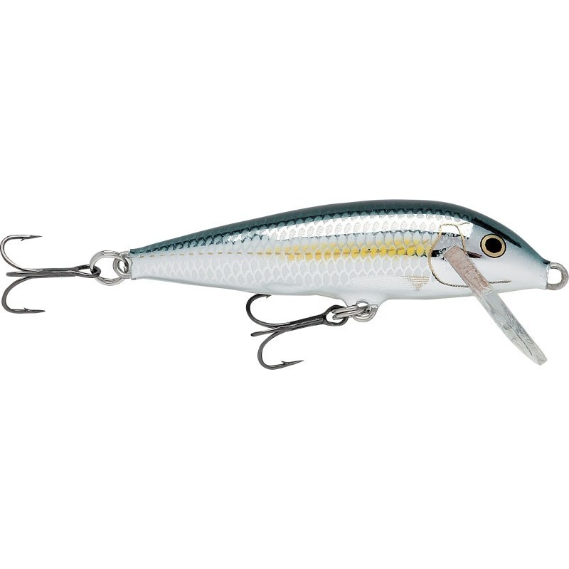 Vobler RAPALA Count Down Sinking  05 ALB