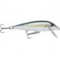 Vobler RAPALA Count Down Sinking  05 ALB