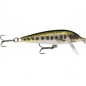 Vobler RAPALA Count Down Sinking  05 MD