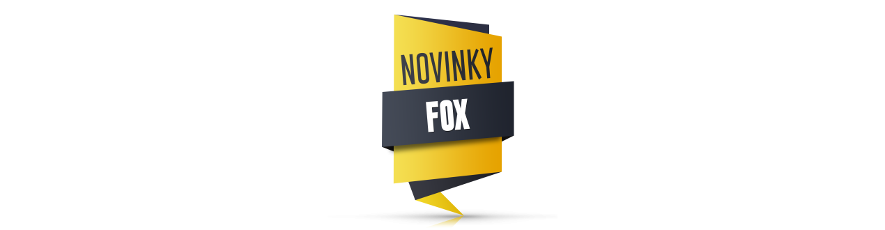 FOX Novinky 2022