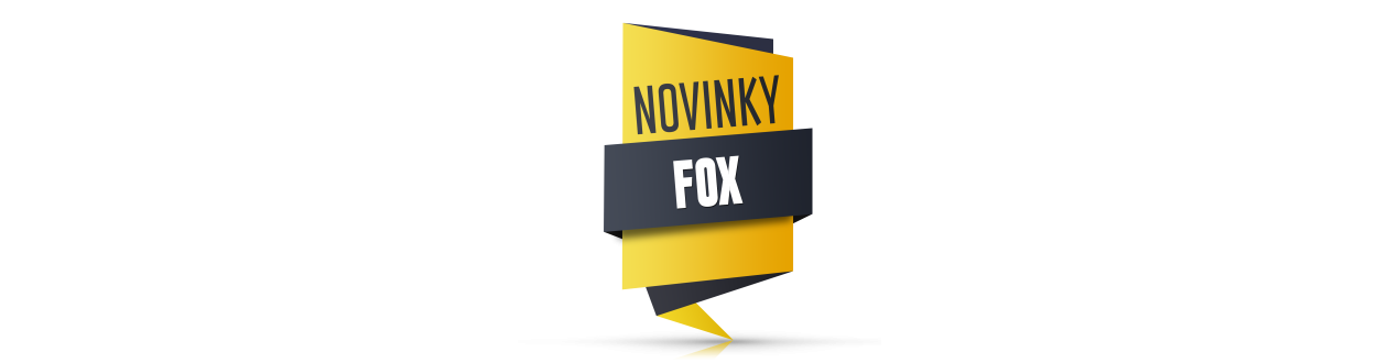 FOX Novinky 2025