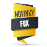 FOX Novinky 2022