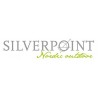 SILVERPOINT OUTDOOR