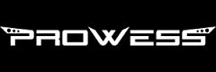 PROWESS
