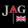 JAG