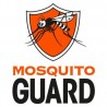 MOSQUITO GUARD