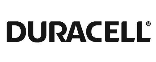 DURACELL