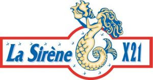 La Siréne