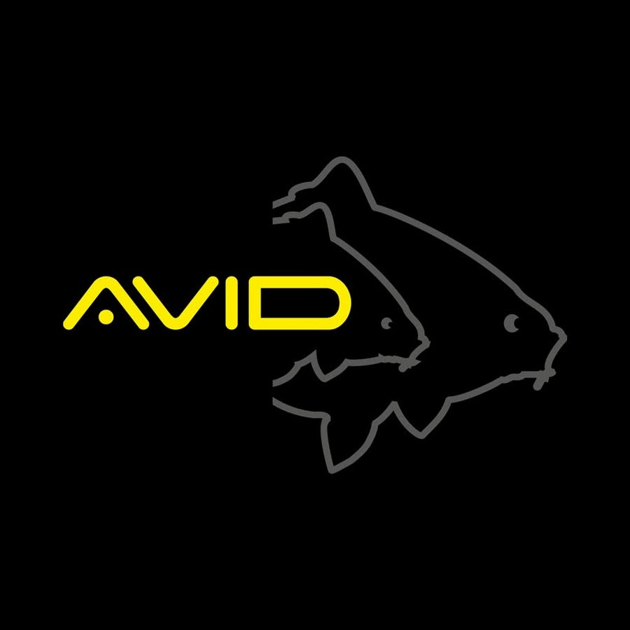 AVID Carp