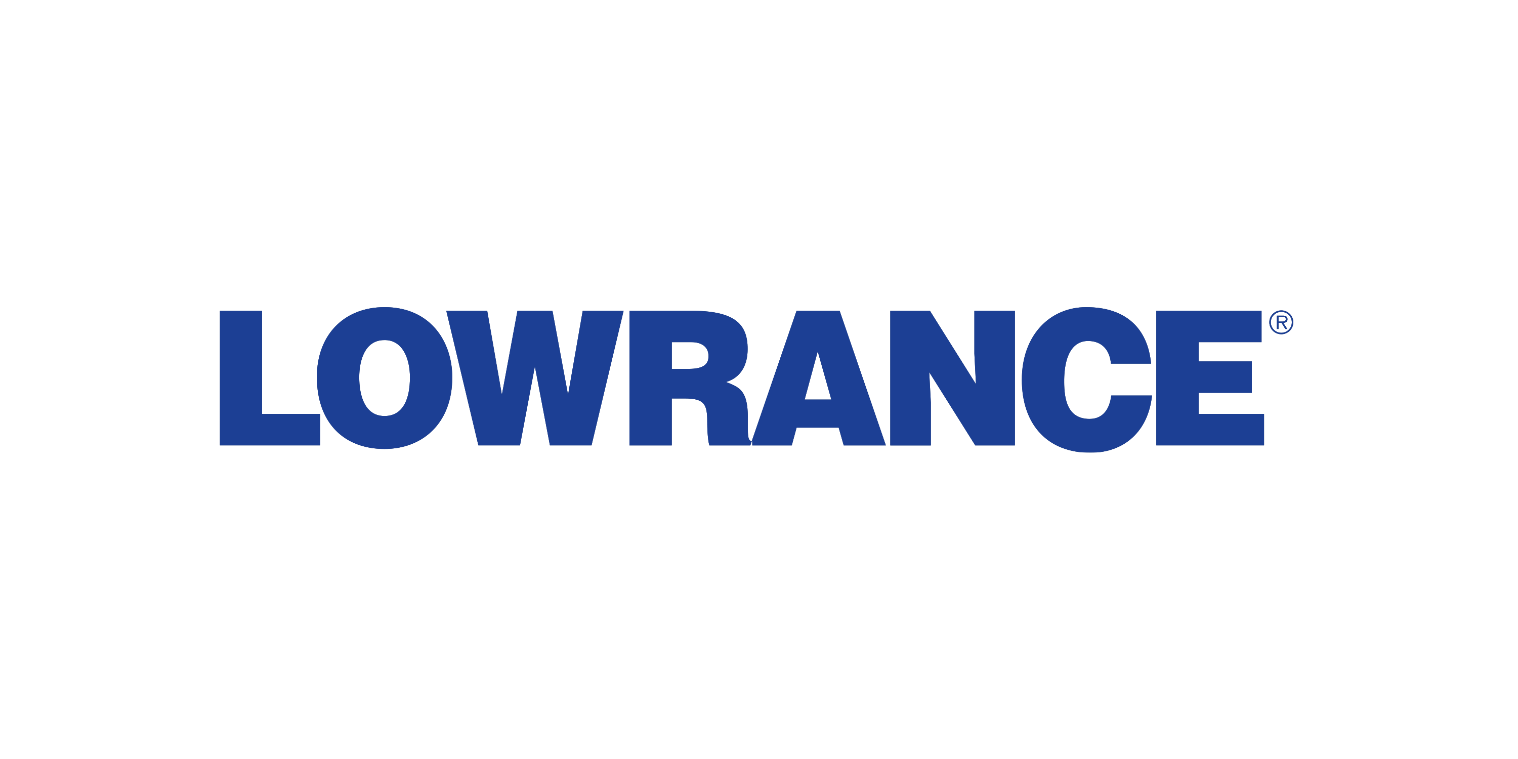 LOWRANCE