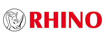 RHINO Motors