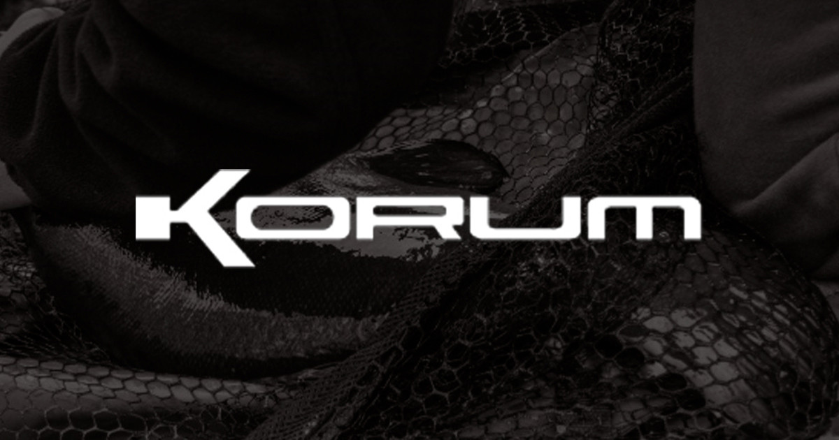 KORUM
