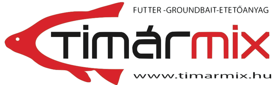 Timár Mix