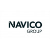 NAVICO GROUP
