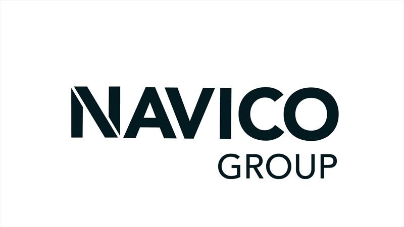 NAVICO GROUP
