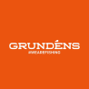 GRUNDÉNS