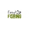 EASY FISHING